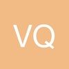 vnquiroz06